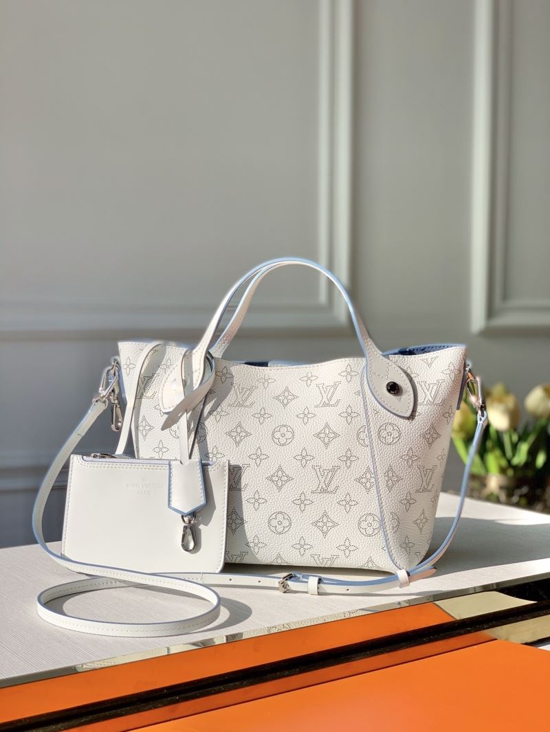 LV Bucket Bags